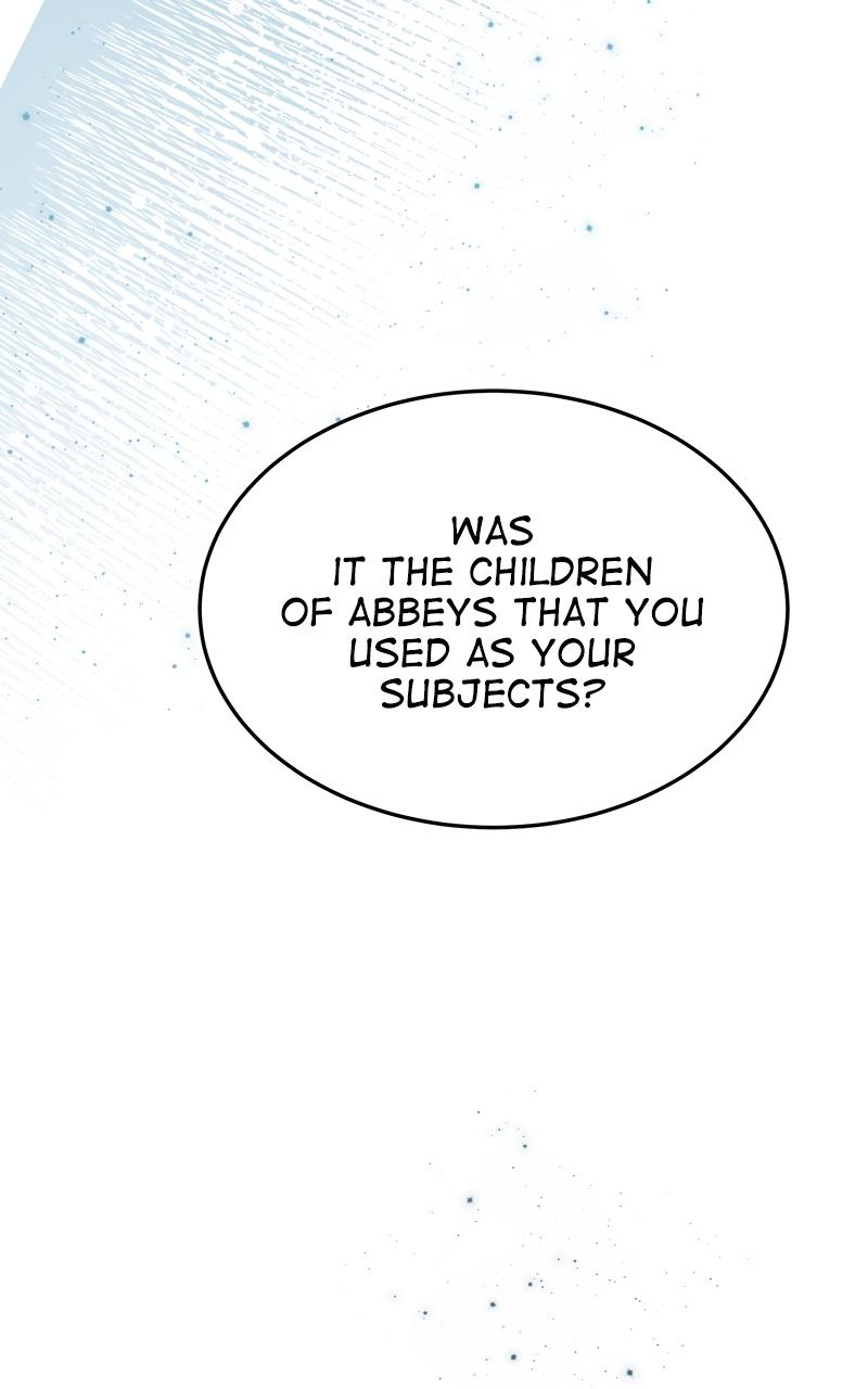 Like Wind on a Dry Branch Chap 194 - Next Chap 195