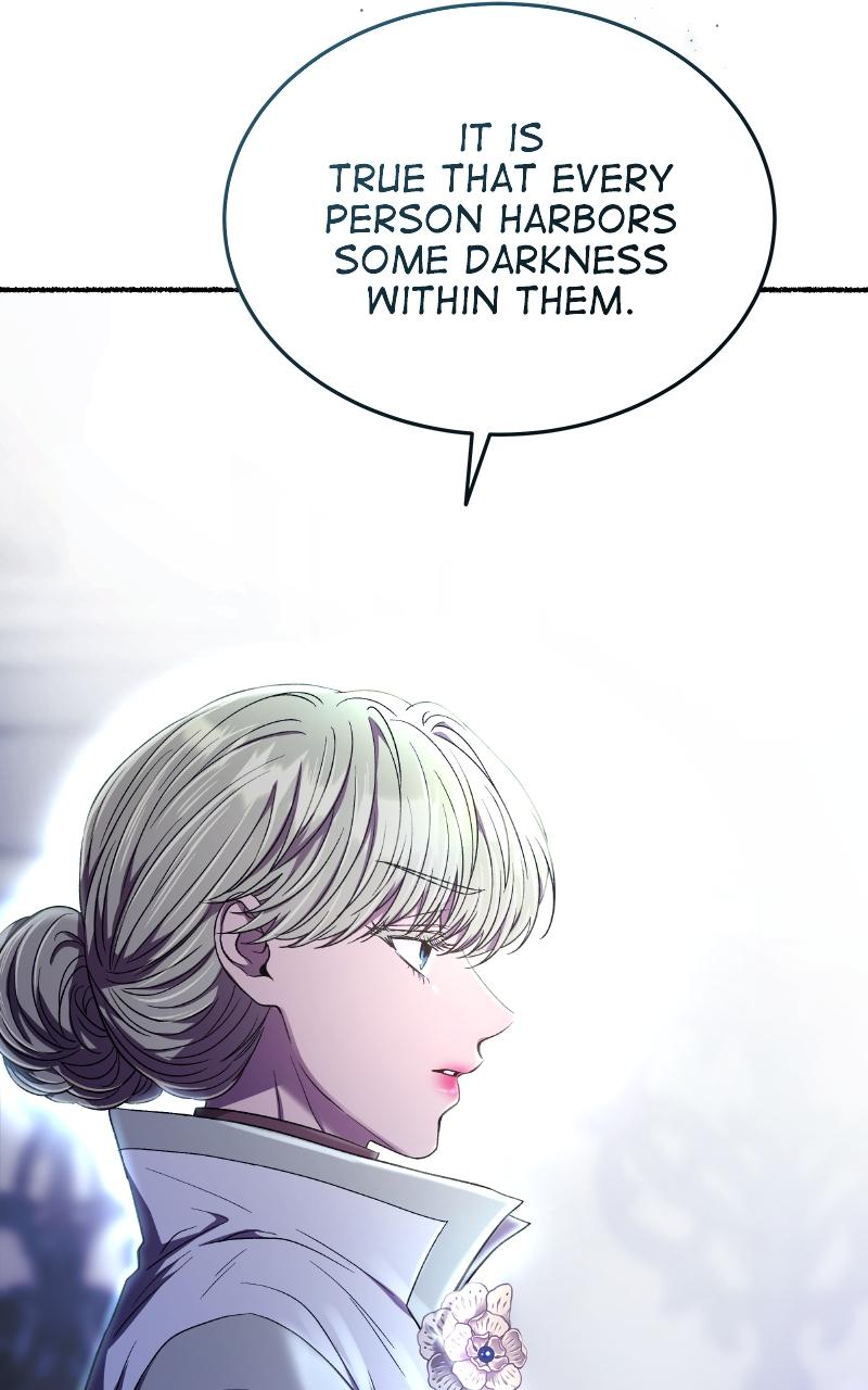 Like Wind on a Dry Branch Chap 194 - Next Chap 195