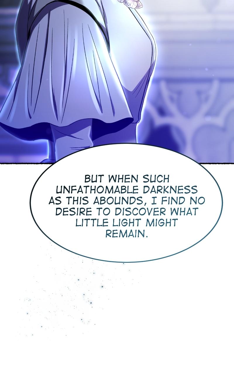 Like Wind on a Dry Branch Chap 194 - Next Chap 195