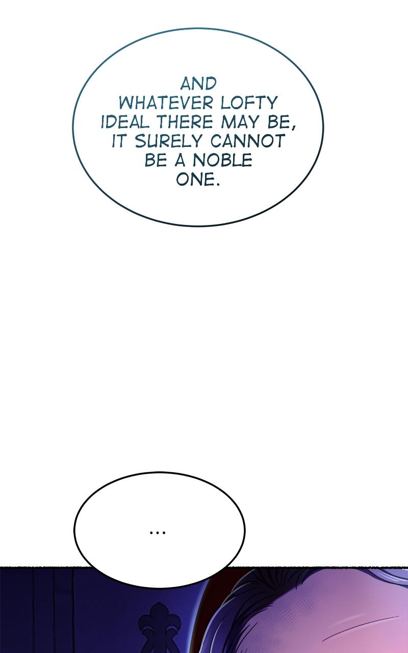 Like Wind on a Dry Branch Chap 194 - Next Chap 195