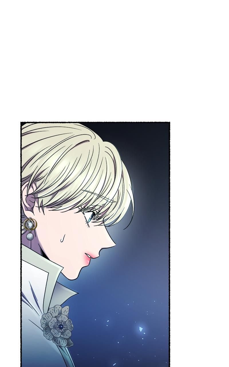 Like Wind on a Dry Branch Chap 194 - Next Chap 195