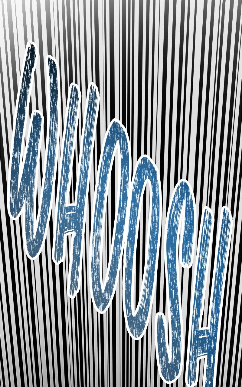 Like Wind on a Dry Branch Chap 194 - Next Chap 195