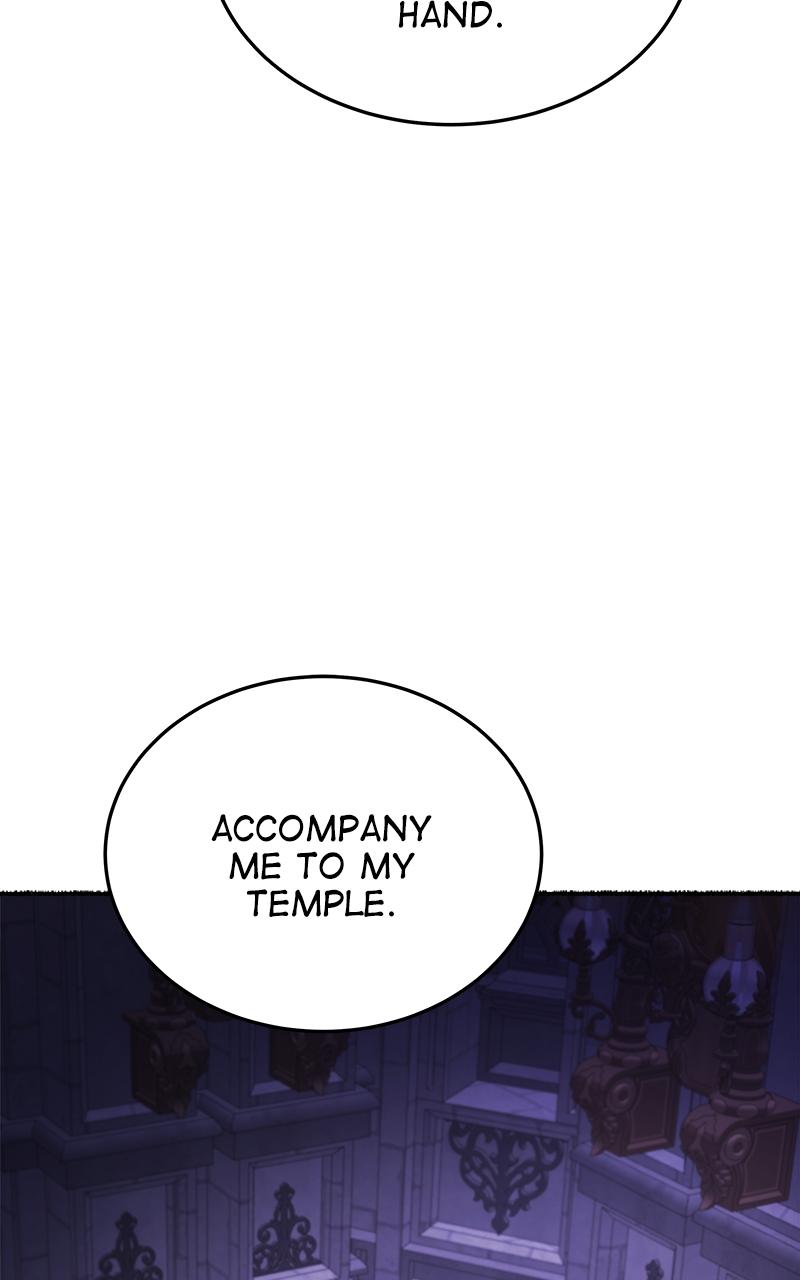 Like Wind on a Dry Branch Chap 194 - Next Chap 195