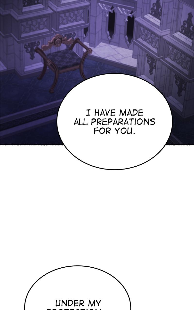 Like Wind on a Dry Branch Chap 194 - Next Chap 195