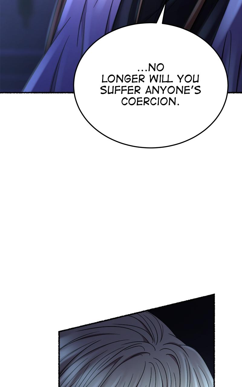 Like Wind on a Dry Branch Chap 194 - Next Chap 195