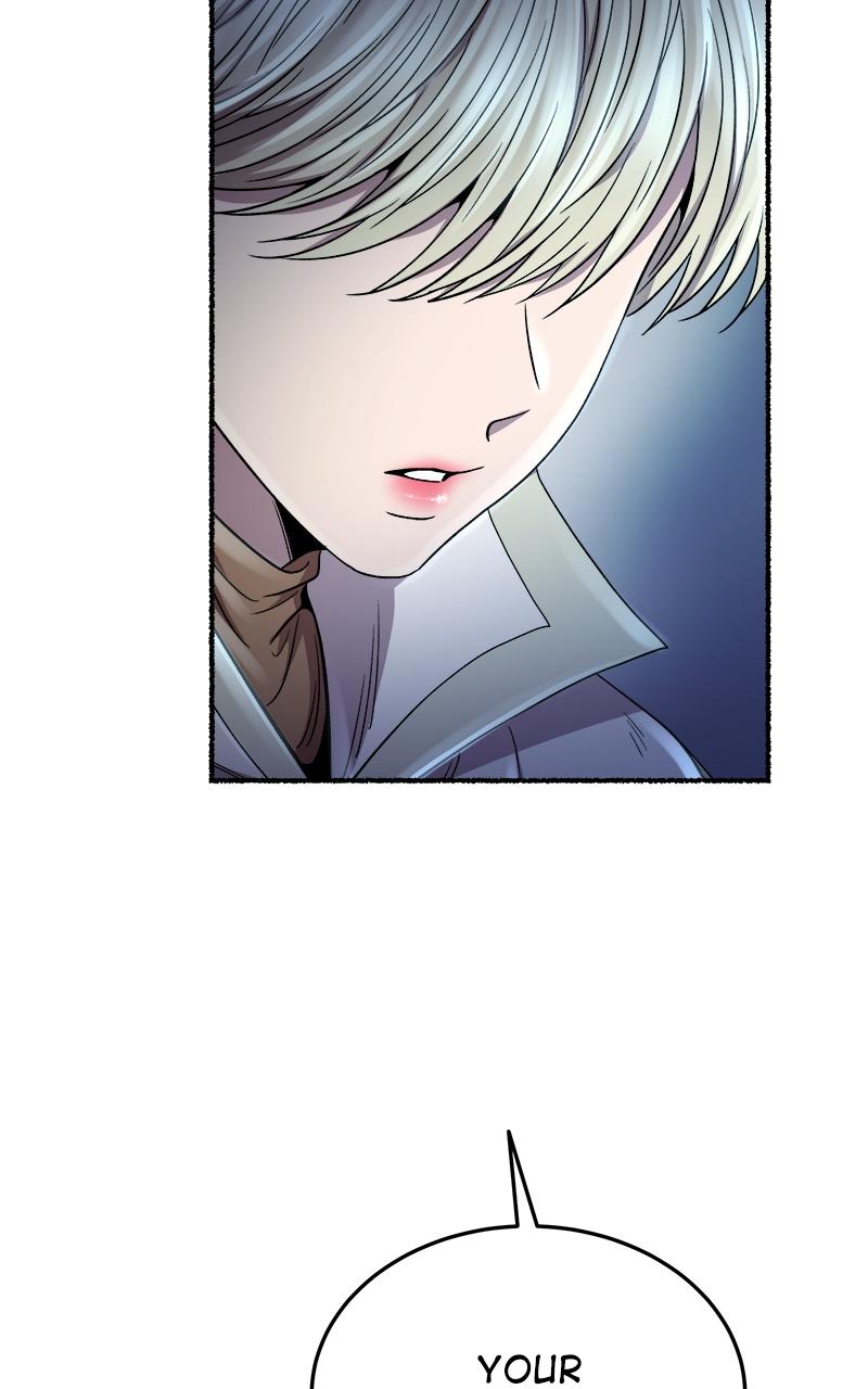 Like Wind on a Dry Branch Chap 194 - Next Chap 195