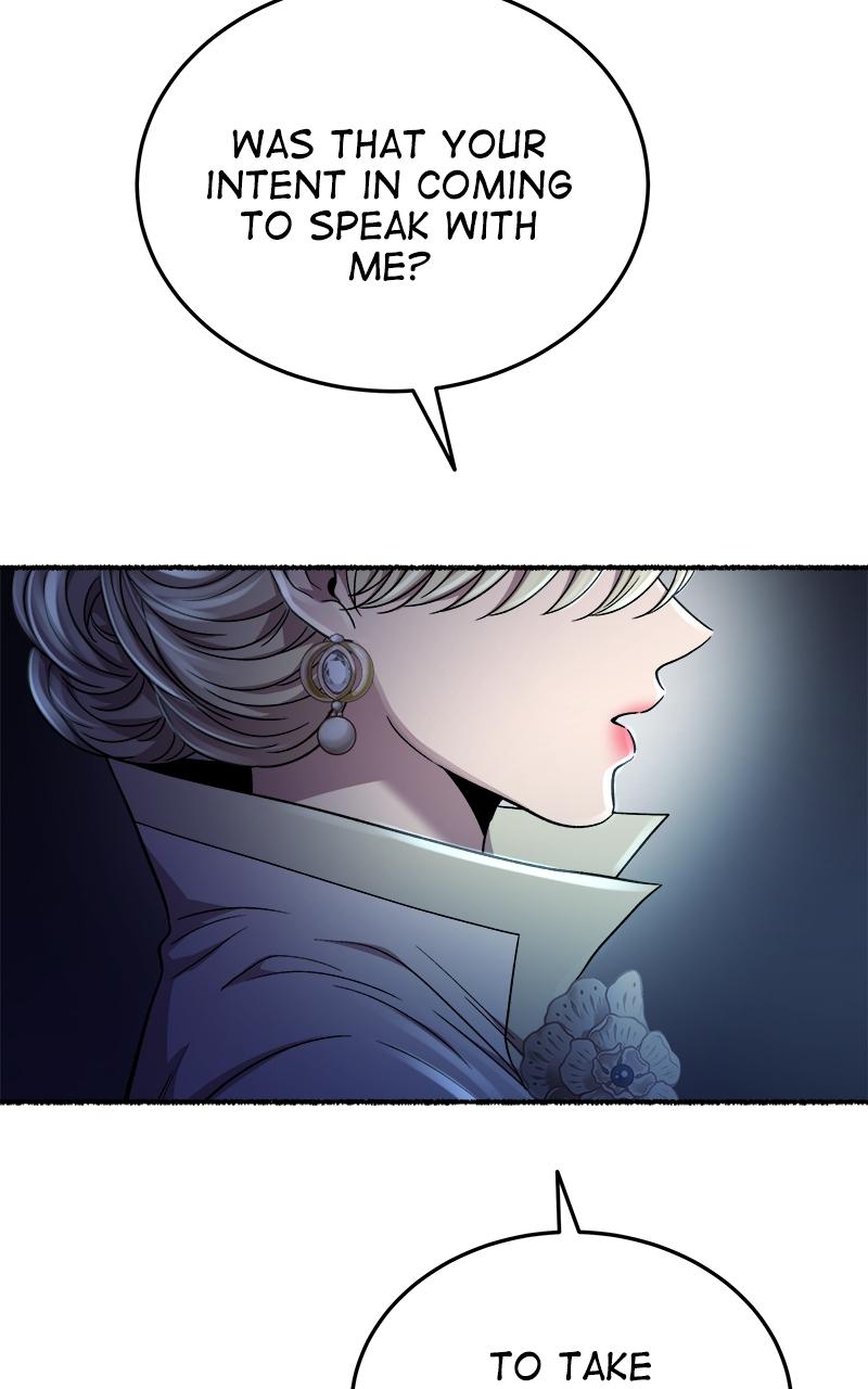 Like Wind on a Dry Branch Chap 194 - Next Chap 195