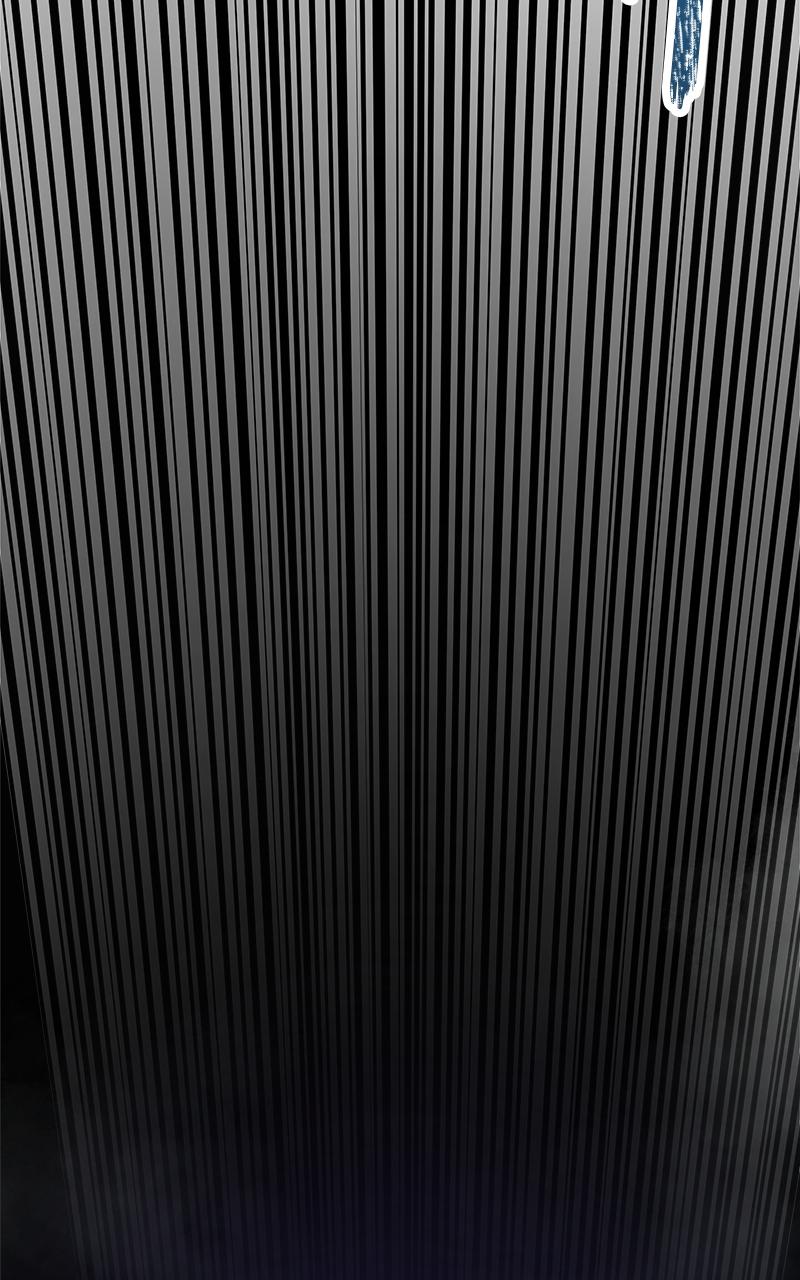 Like Wind on a Dry Branch Chap 194 - Next Chap 195