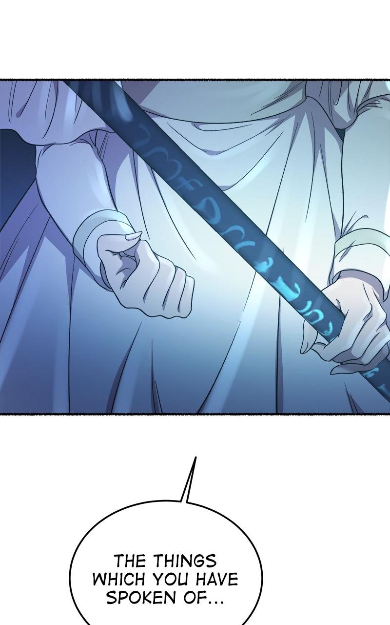 Like Wind on a Dry Branch Chap 194 - Next Chap 195