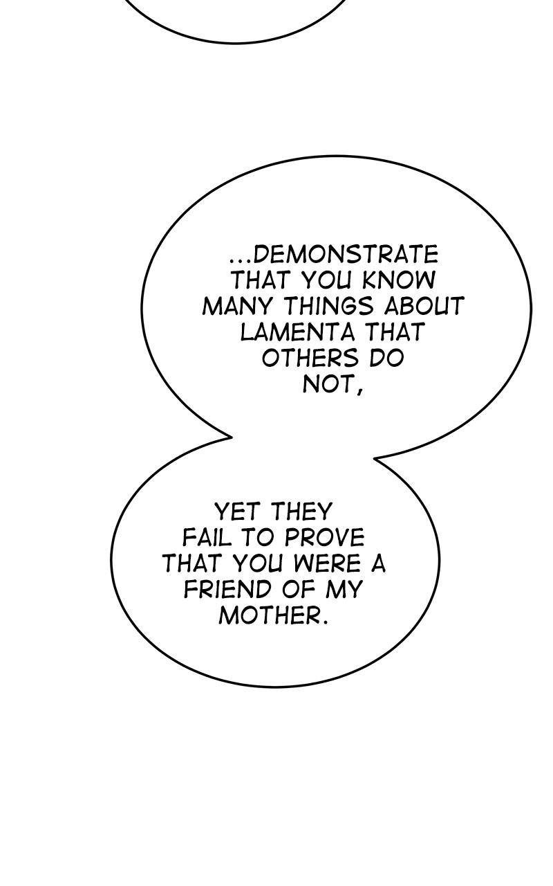 Like Wind on a Dry Branch Chap 194 - Next Chap 195