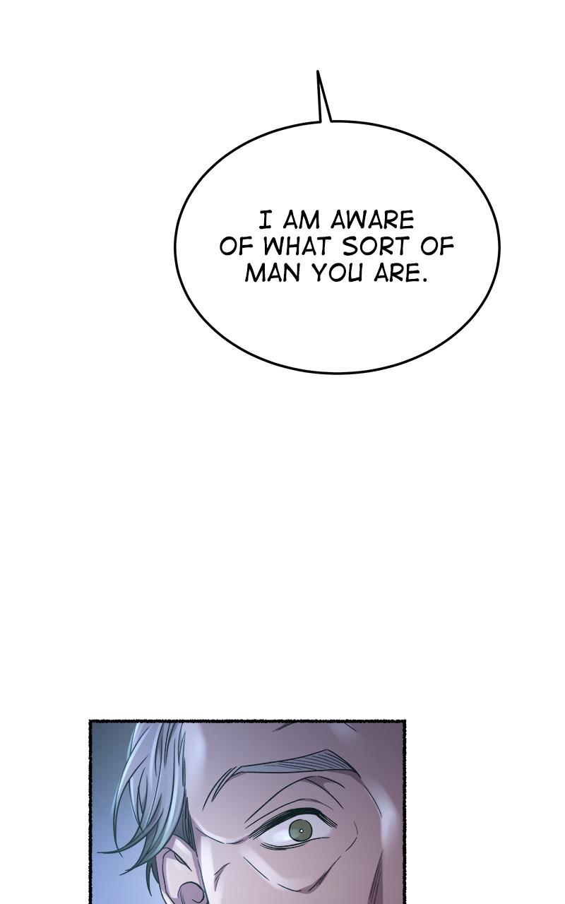 Like Wind on a Dry Branch Chap 194 - Next Chap 195
