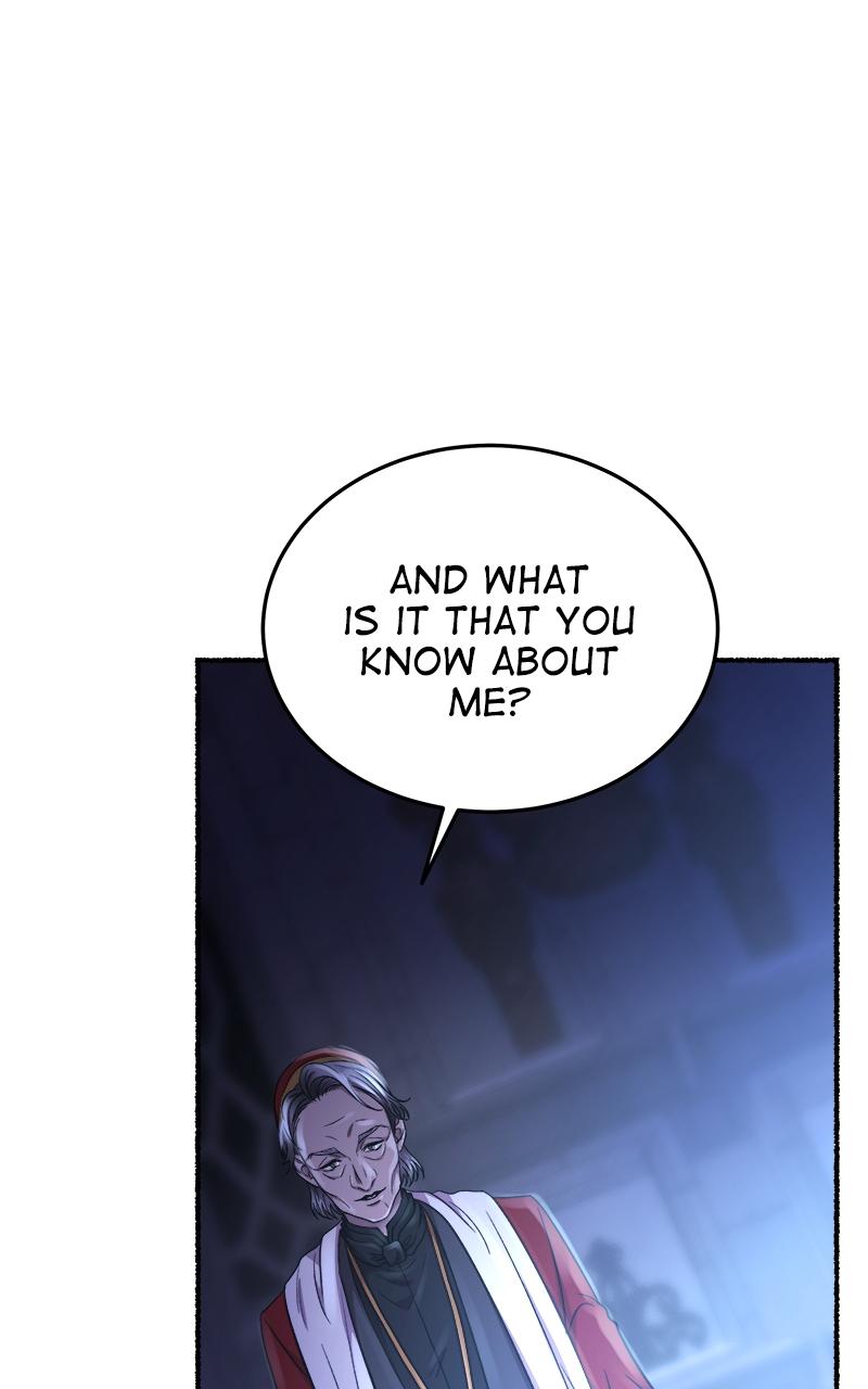 Like Wind on a Dry Branch Chap 194 - Next Chap 195