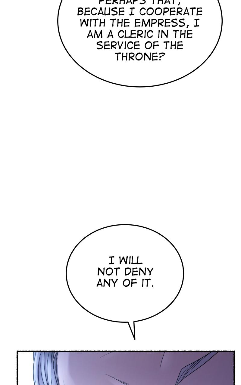Like Wind on a Dry Branch Chap 194 - Next Chap 195