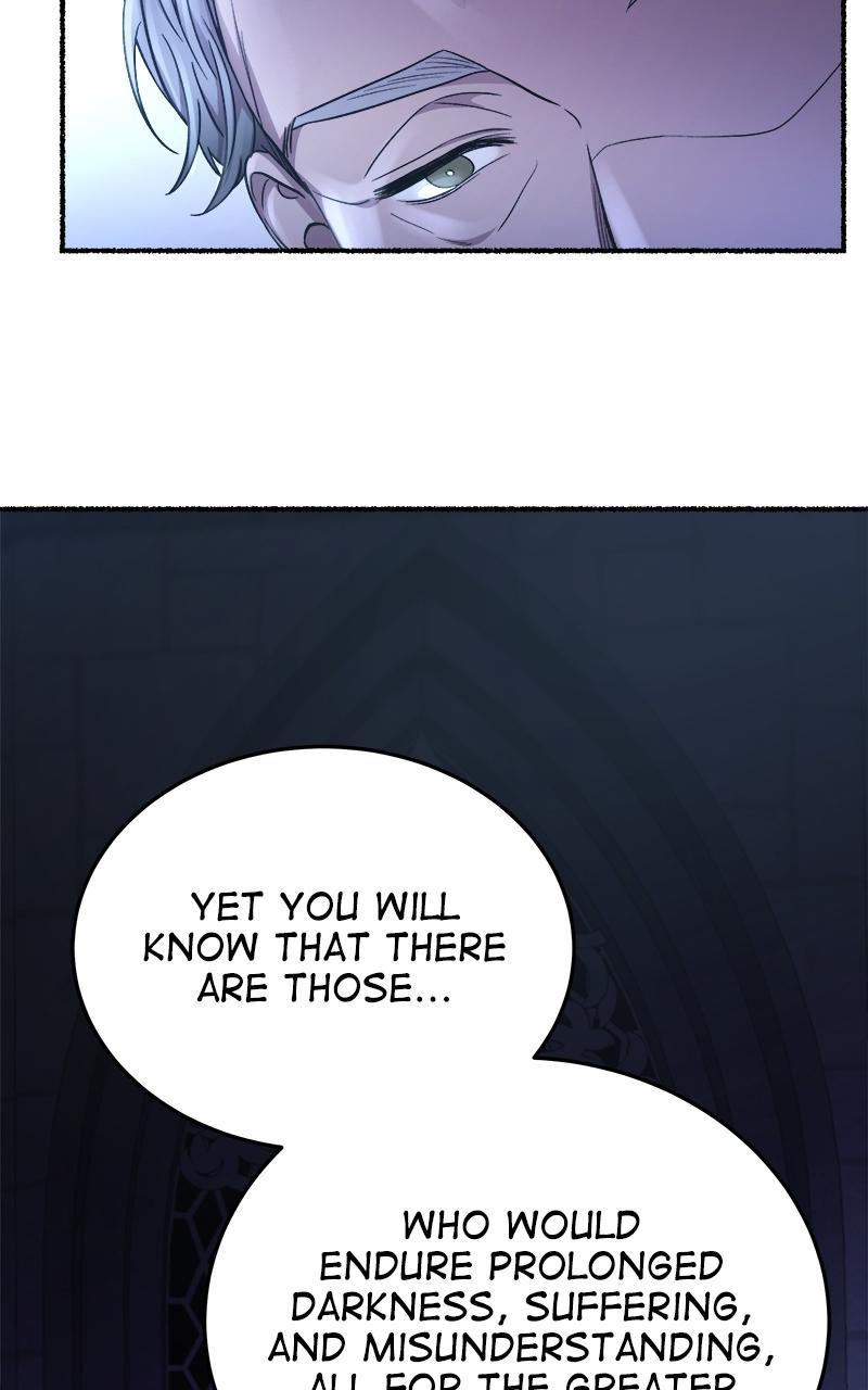 Like Wind on a Dry Branch Chap 194 - Next Chap 195