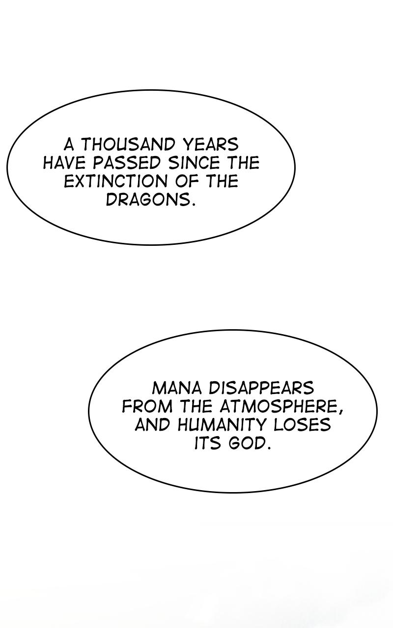 Like Wind on a Dry Branch Chap 194 - Next Chap 195