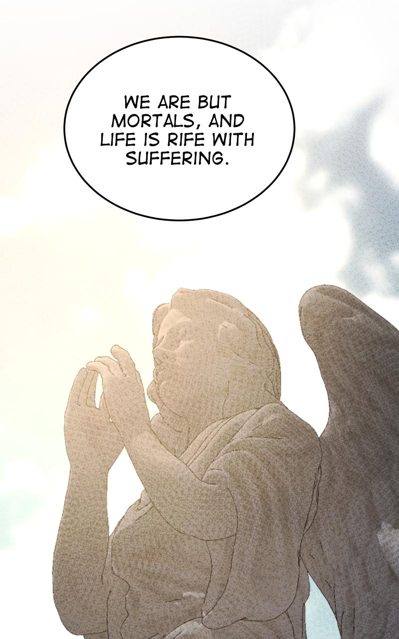 Like Wind on a Dry Branch Chap 194 - Next Chap 195