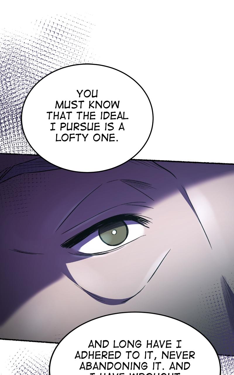 Like Wind on a Dry Branch Chap 194 - Next Chap 195