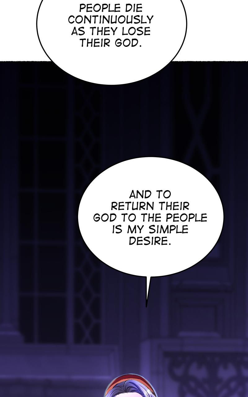 Like Wind on a Dry Branch Chap 194 - Next Chap 195