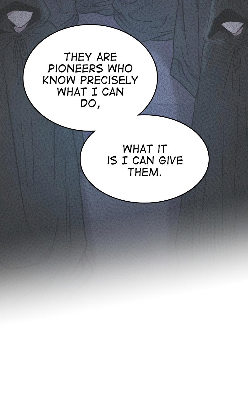 Like Wind on a Dry Branch Chap 194 - Next Chap 195