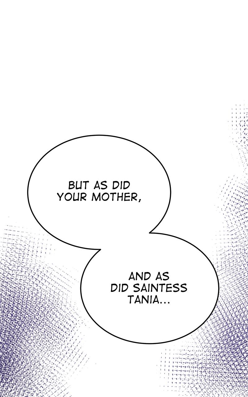 Like Wind on a Dry Branch Chap 194 - Next Chap 195