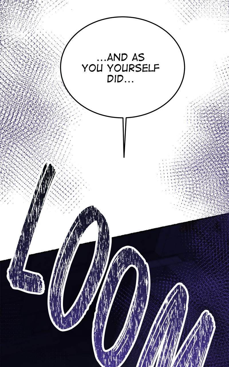 Like Wind on a Dry Branch Chap 194 - Next Chap 195