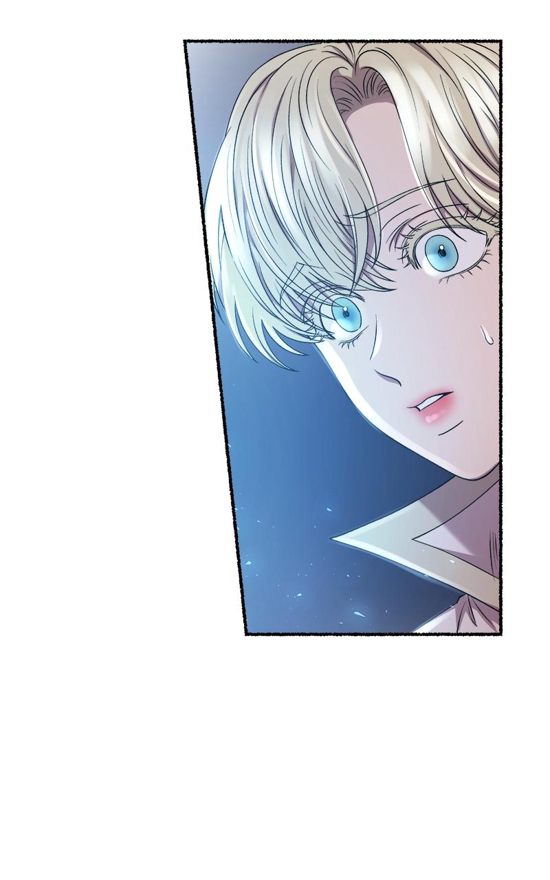 Like Wind on a Dry Branch Chap 194 - Next Chap 195