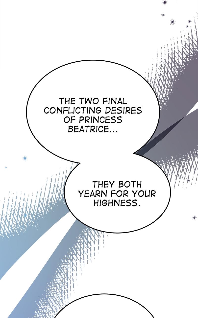 Like Wind on a Dry Branch Chap 194 - Next Chap 195