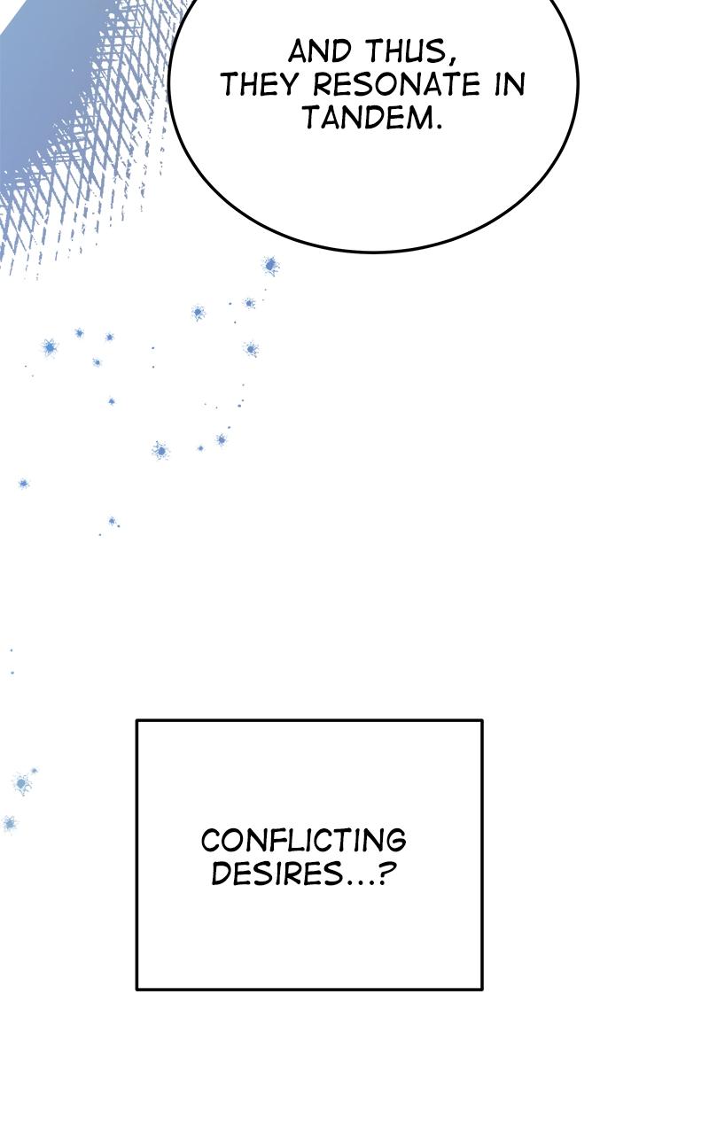 Like Wind on a Dry Branch Chap 194 - Next Chap 195