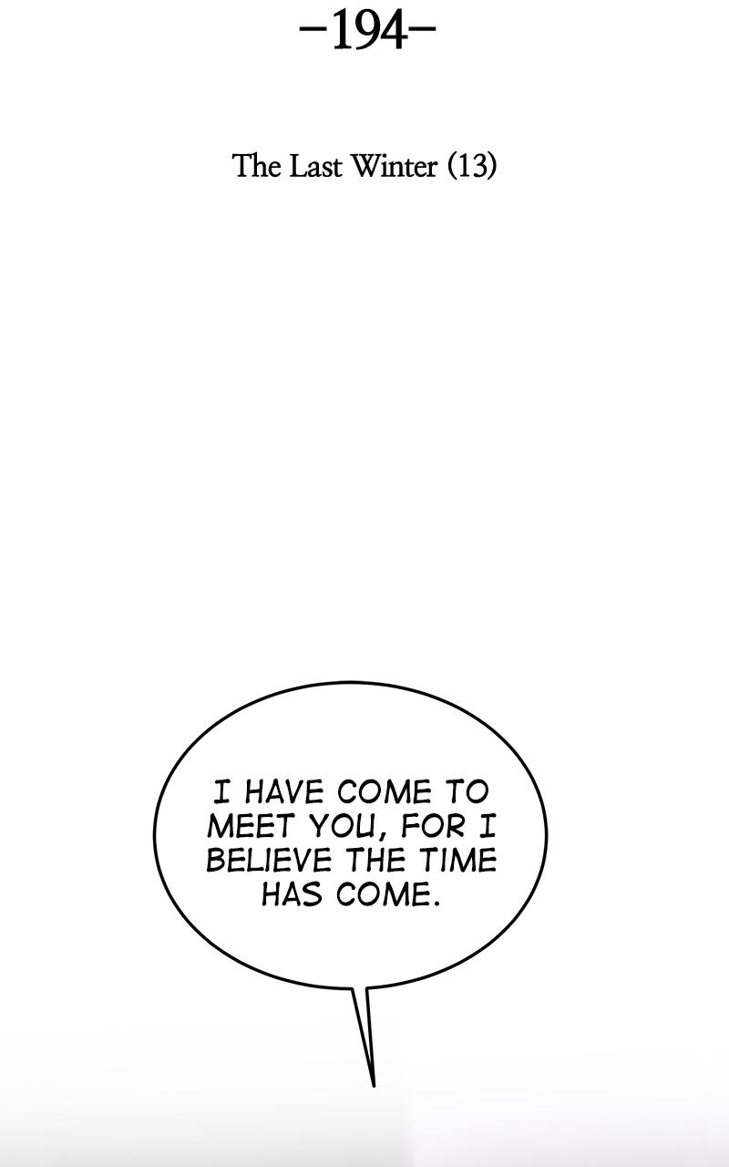 Like Wind on a Dry Branch Chap 194 - Next Chap 195