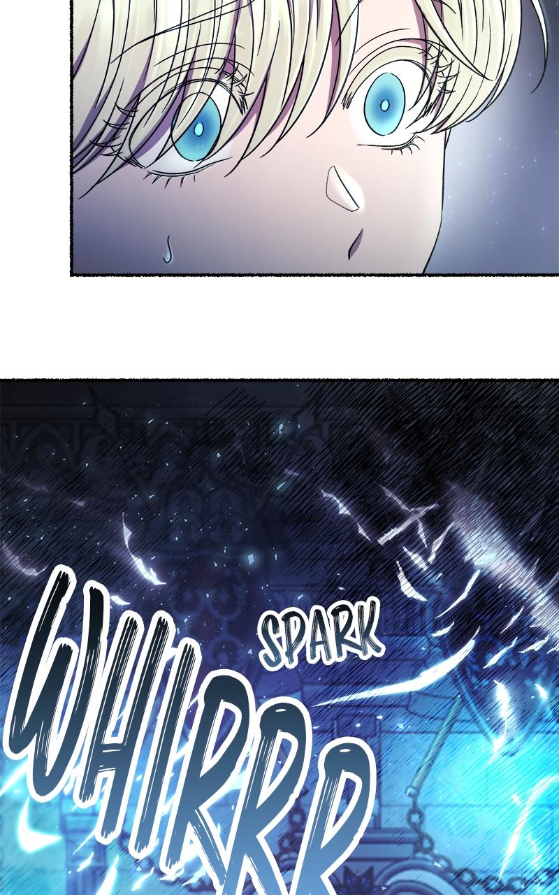 Like Wind on a Dry Branch Chap 194 - Next Chap 195