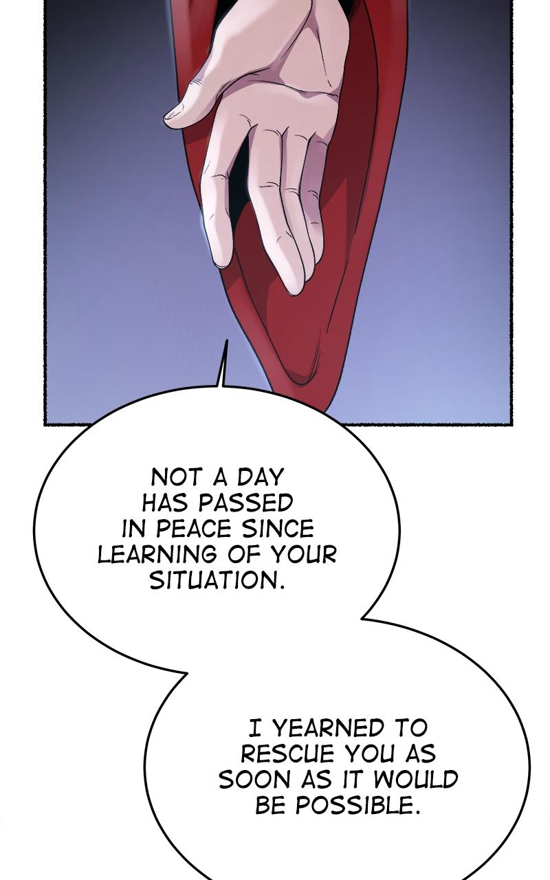 Like Wind on a Dry Branch Chap 194 - Next Chap 195