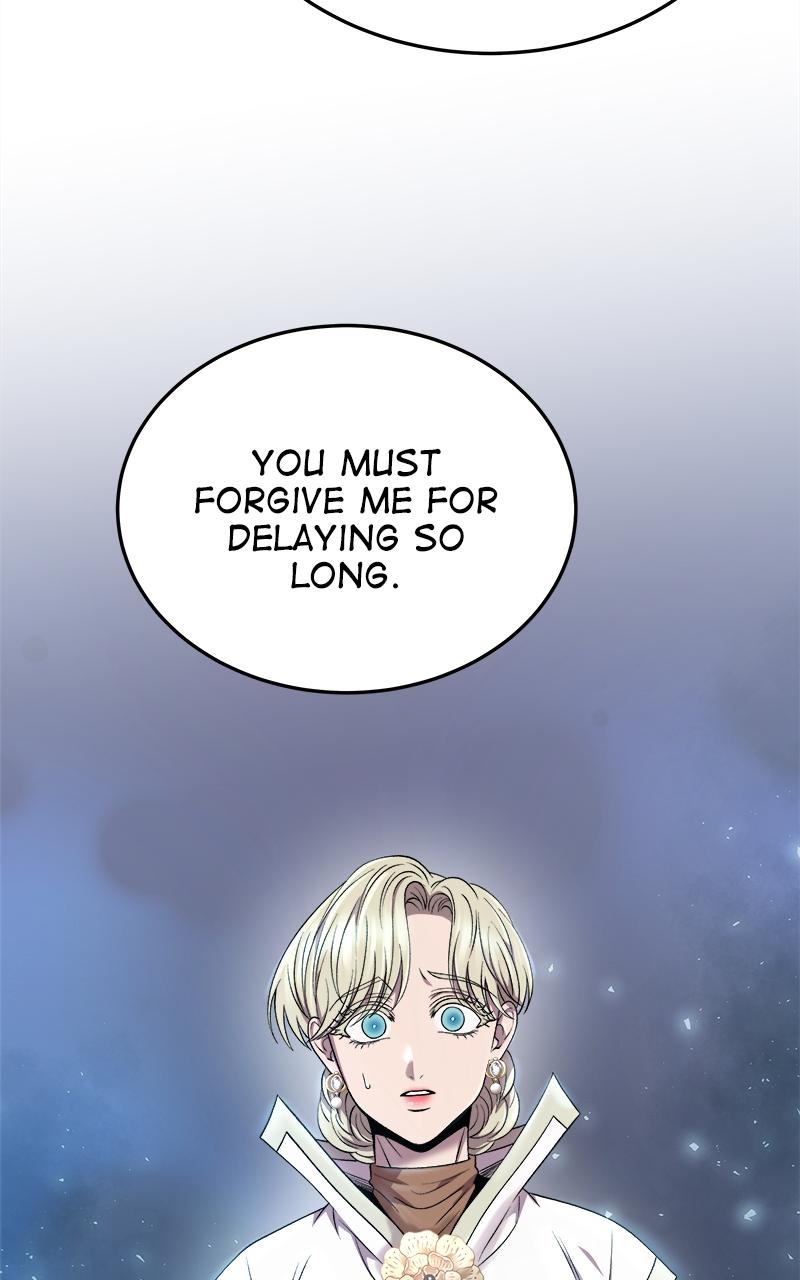 Like Wind on a Dry Branch Chap 194 - Next Chap 195