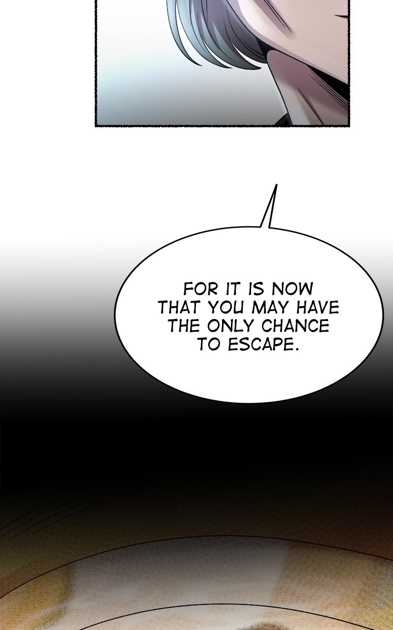 Like Wind on a Dry Branch Chap 194 - Next Chap 195