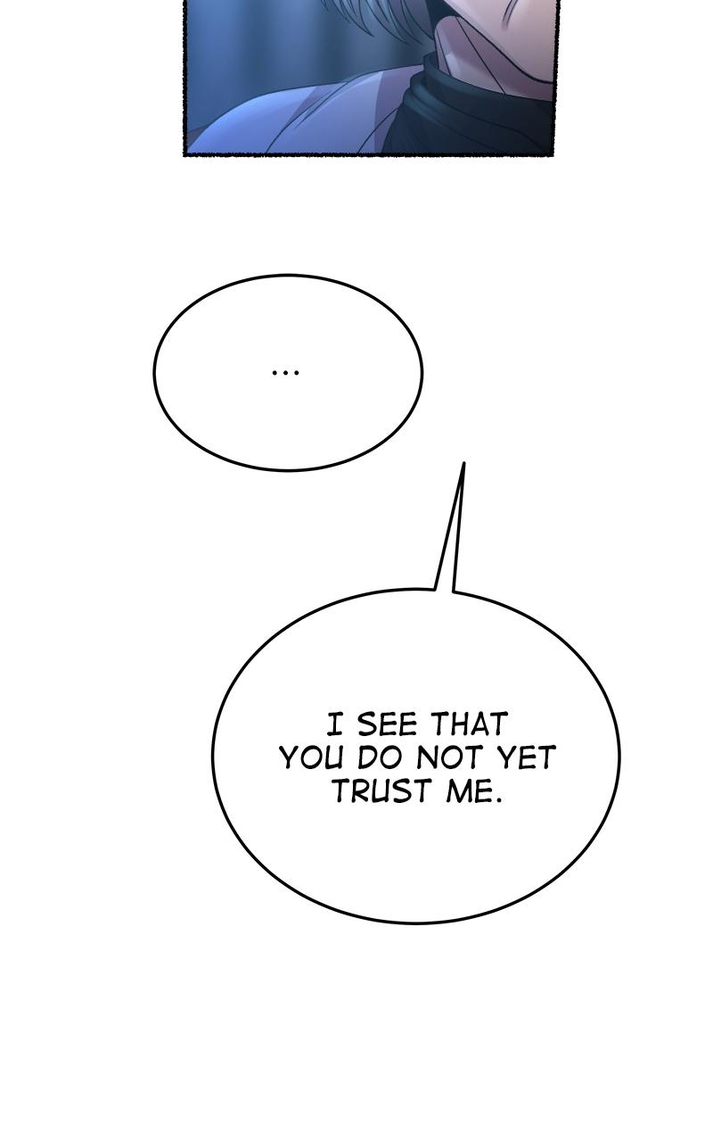 Like Wind on a Dry Branch Chap 194 - Next Chap 195