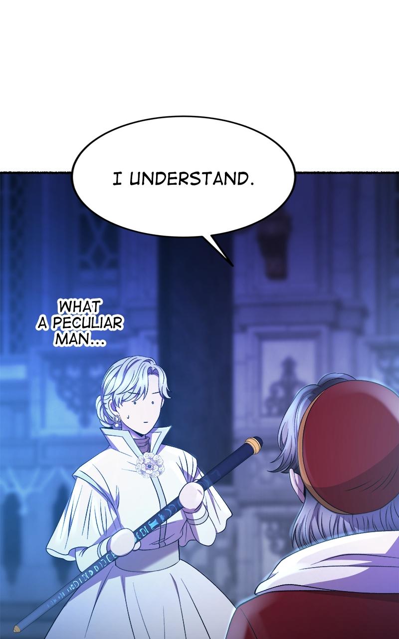Like Wind on a Dry Branch Chap 194 - Next Chap 195