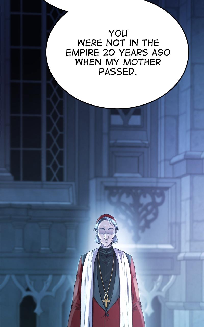 Like Wind on a Dry Branch Chap 194 - Next Chap 195