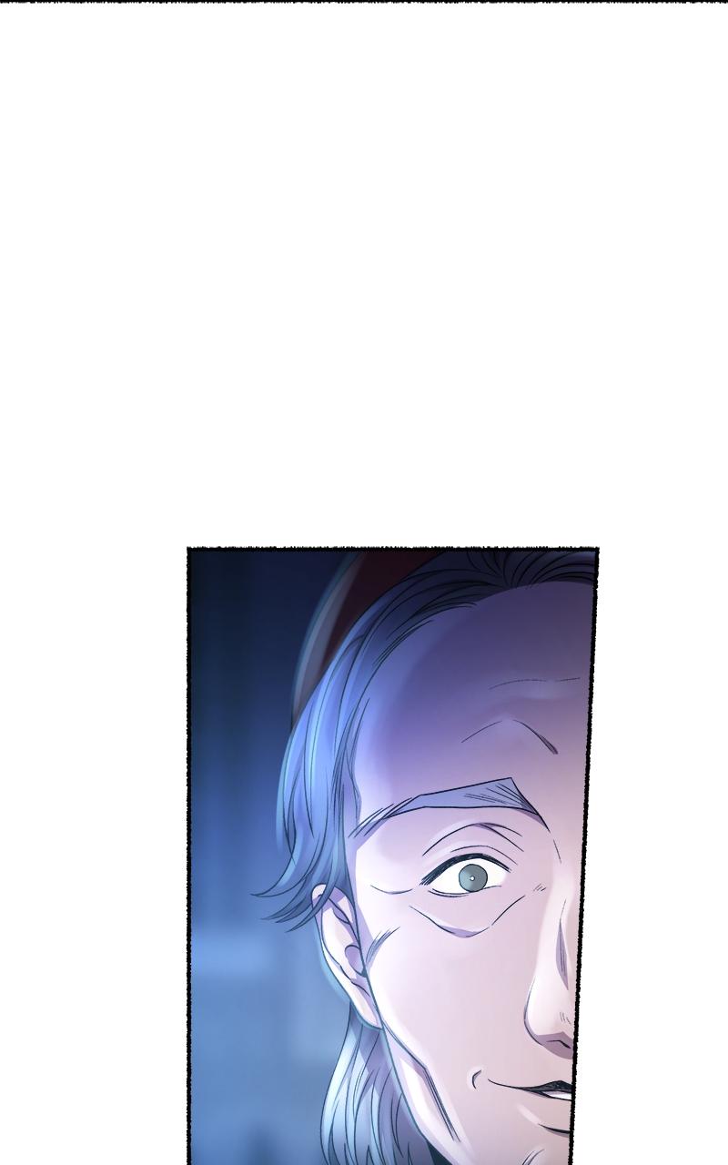 Like Wind on a Dry Branch Chap 194 - Next Chap 195
