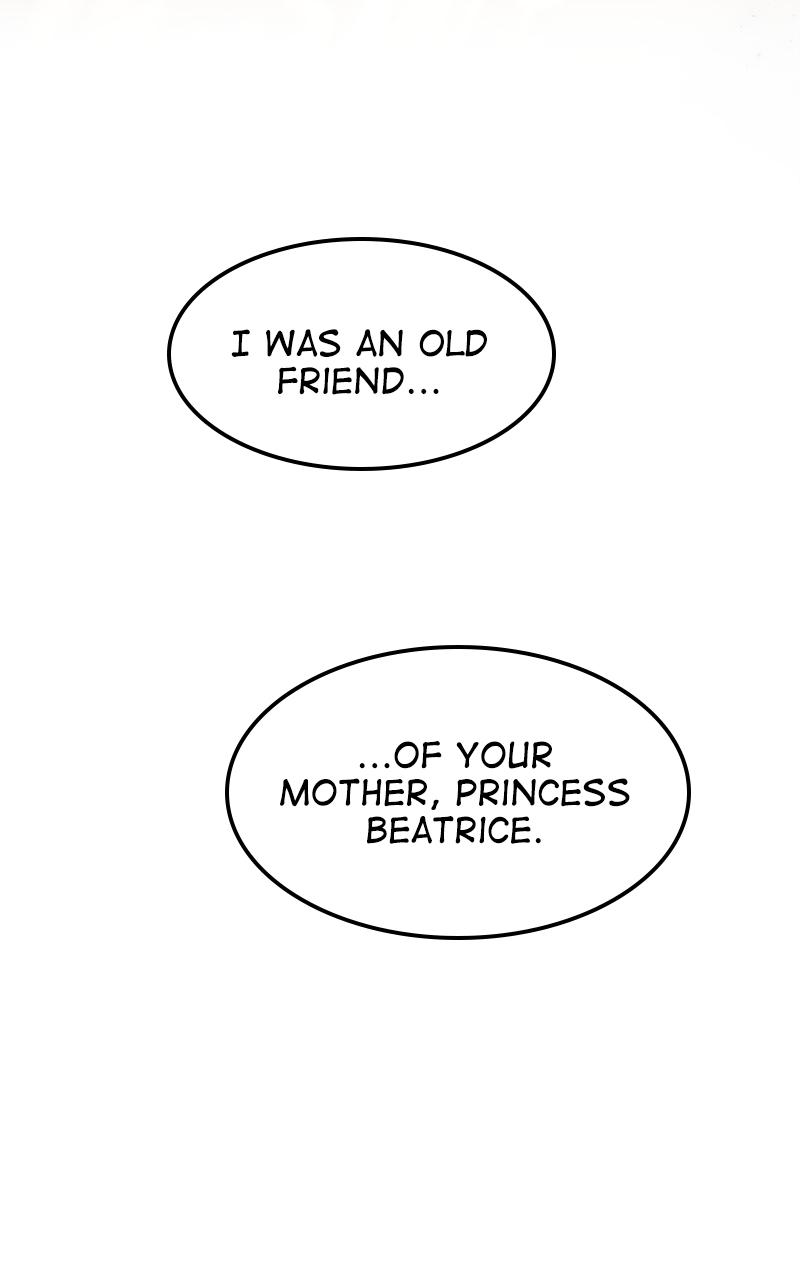 Like Wind on a Dry Branch Chap 194 - Next Chap 195