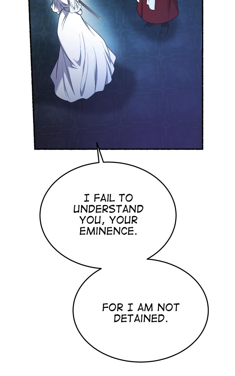 Like Wind on a Dry Branch Chap 194 - Next Chap 195