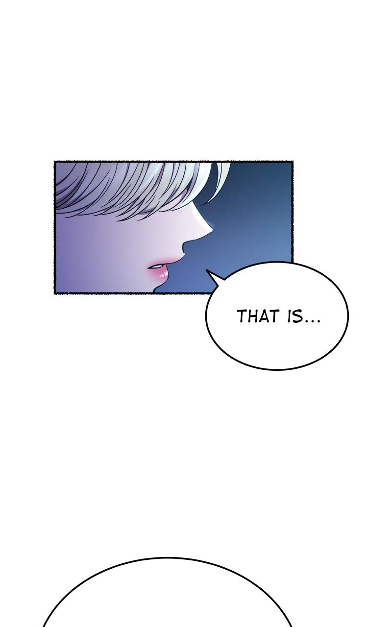 Like Wind on a Dry Branch Chap 194 - Next Chap 195