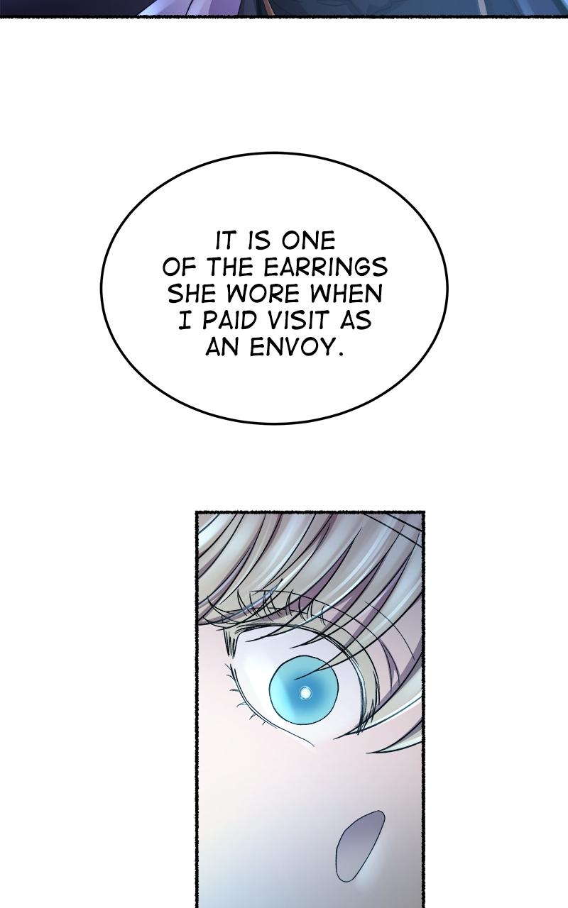 Like Wind on a Dry Branch Chap 194 - Next Chap 195