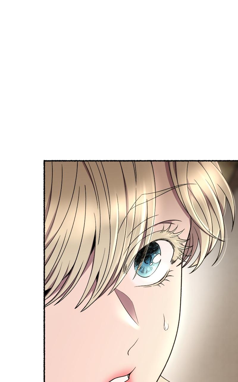 Like Wind on a Dry Branch Chap 194 - Next Chap 195