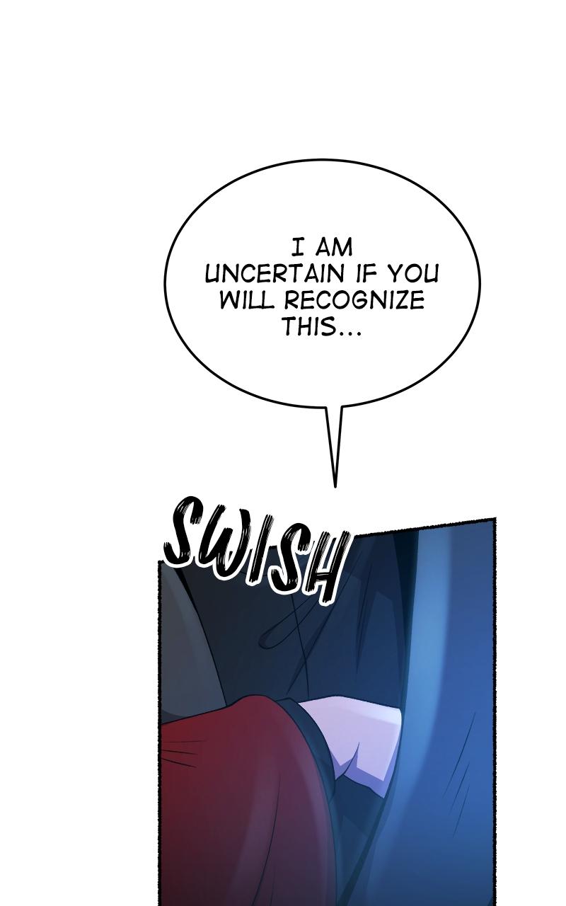 Like Wind on a Dry Branch Chap 194 - Next Chap 195