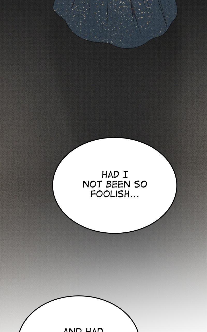 Like Wind on a Dry Branch Chap 194 - Next Chap 195