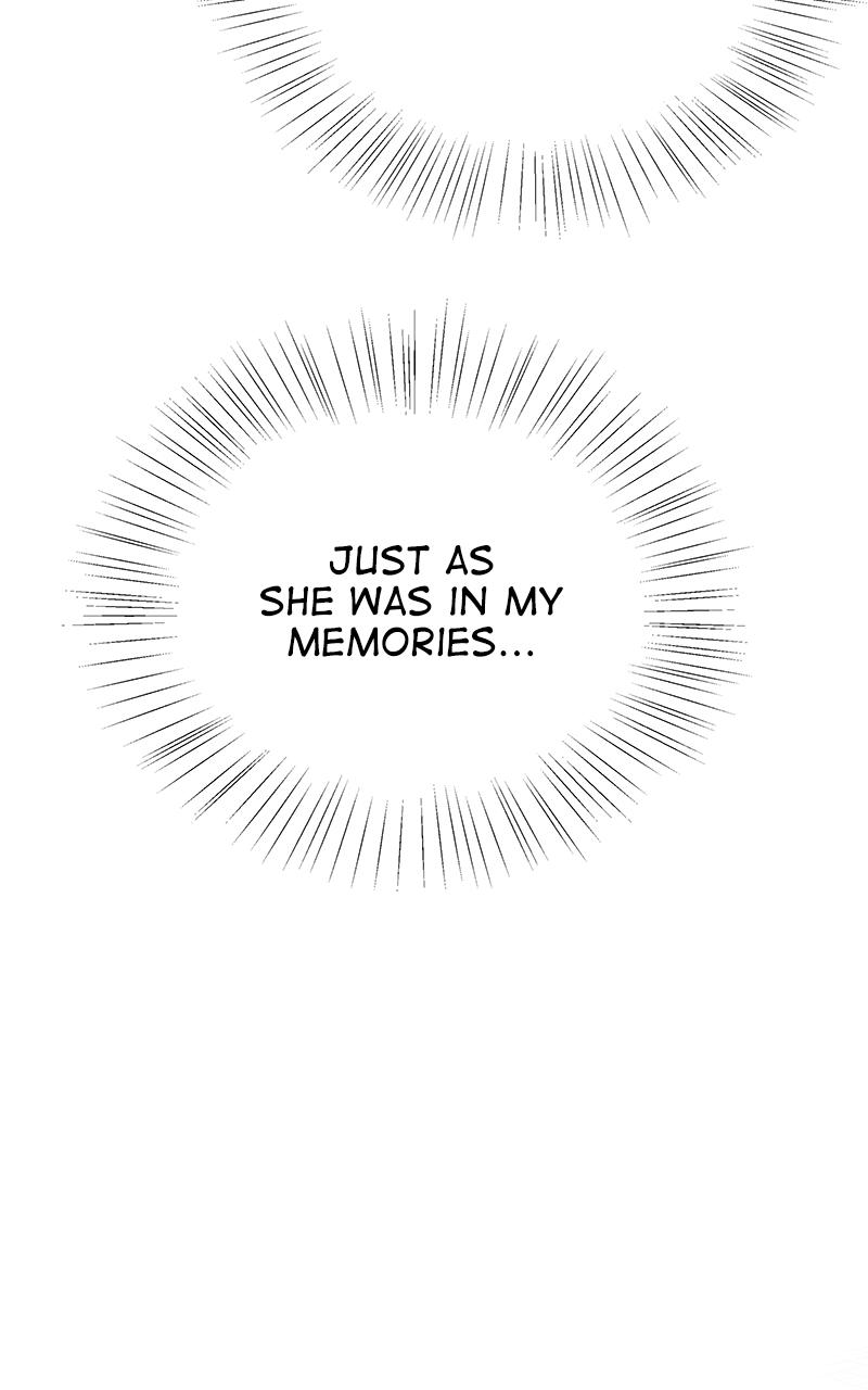 Like Wind on a Dry Branch Chap 194 - Next Chap 195