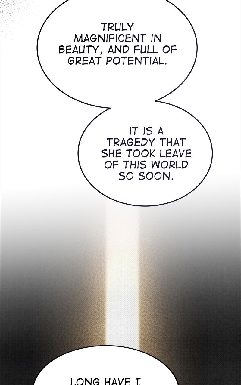 Like Wind on a Dry Branch Chap 194 - Next Chap 195