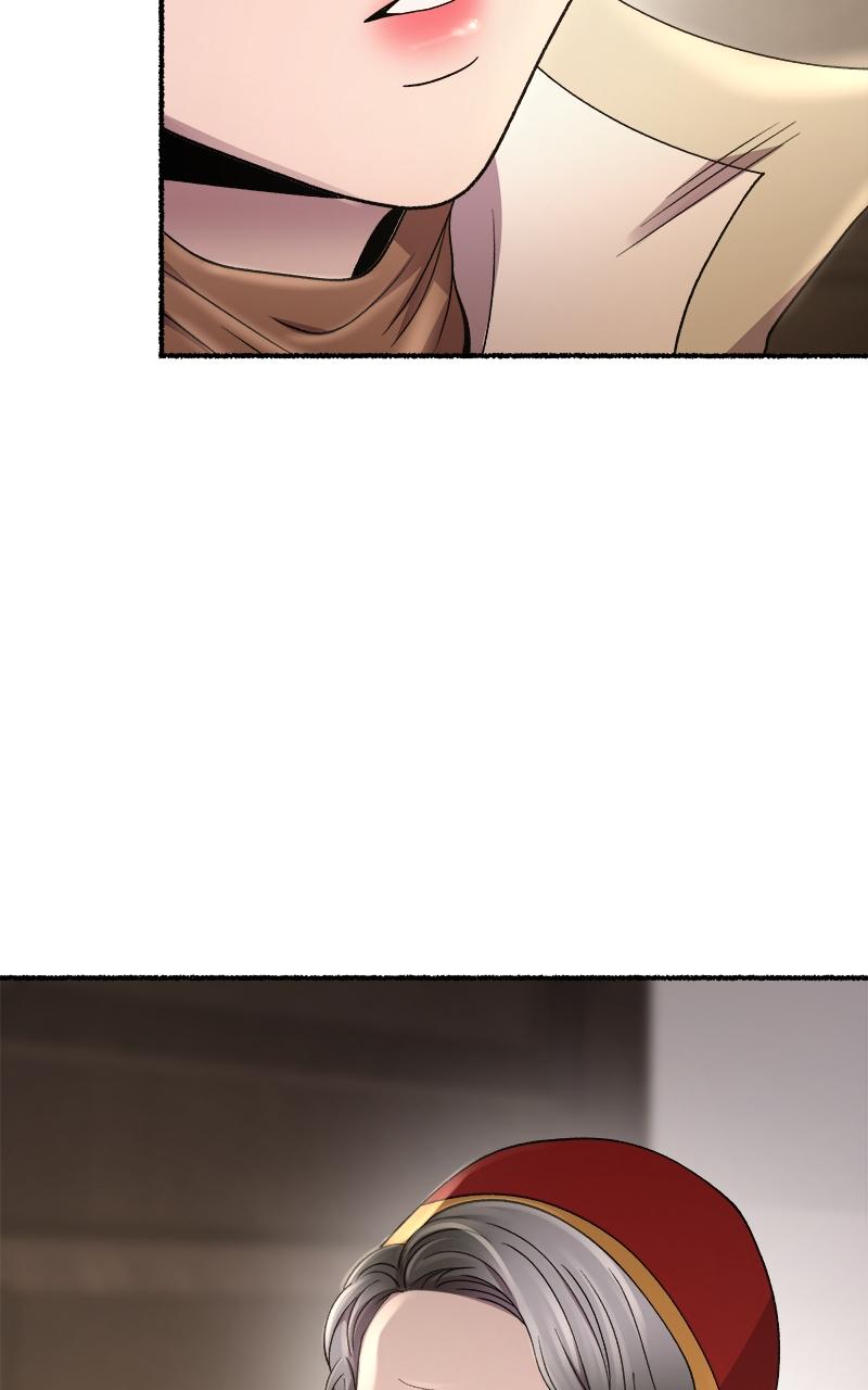 Like Wind on a Dry Branch Chap 194 - Next Chap 195