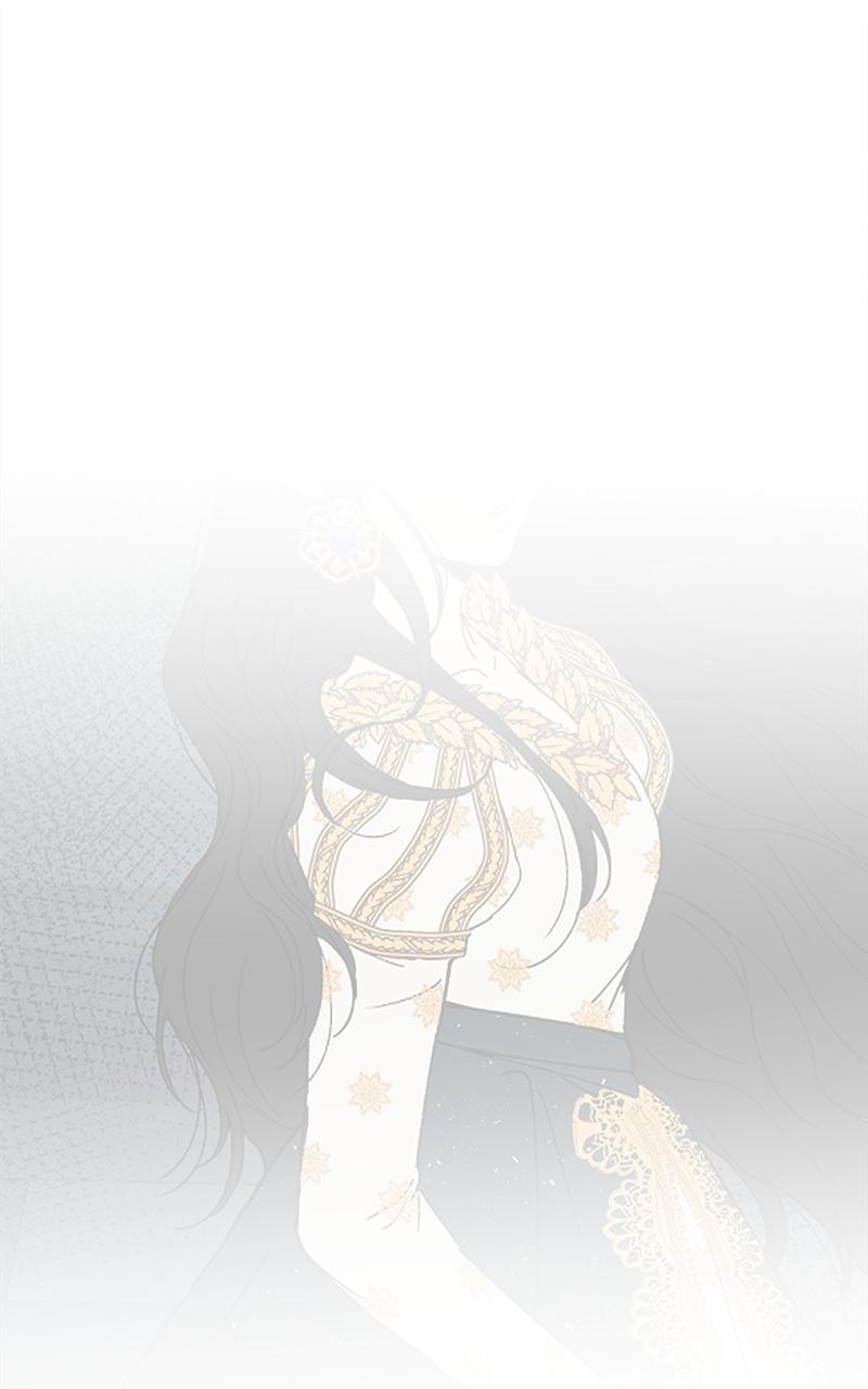 Like Wind on a Dry Branch Chap 194 - Next Chap 195