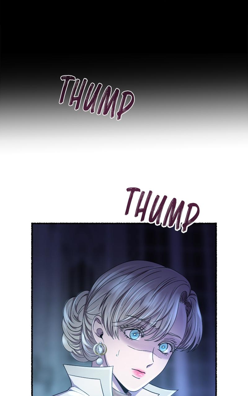 Like Wind on a Dry Branch Chap 194 - Next Chap 195