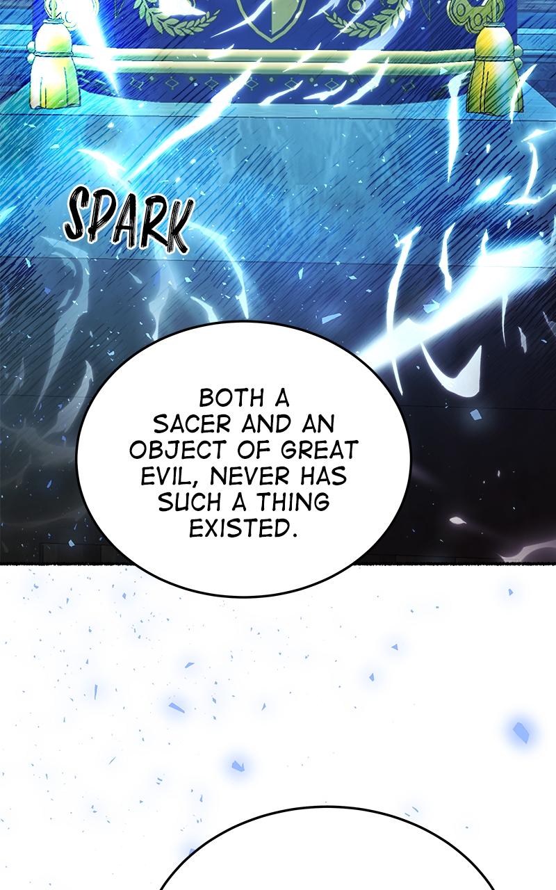 Like Wind on a Dry Branch Chap 194 - Next Chap 195